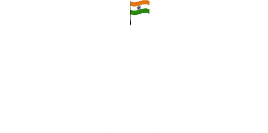 Enorm International